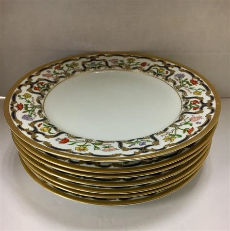 dior porcelain dinner plates|christian Dior table arrangements.